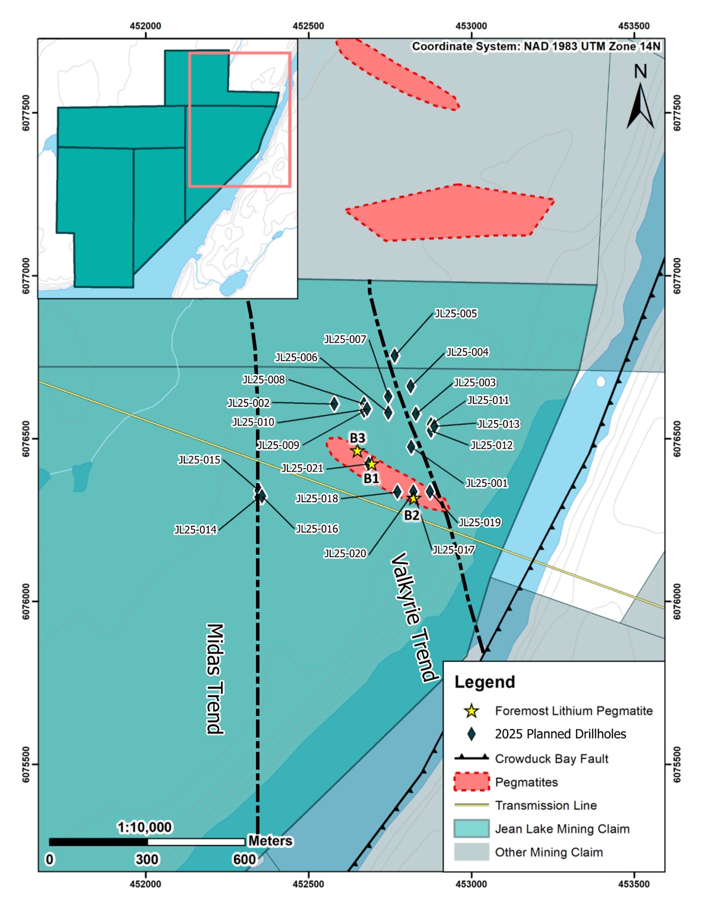 Figure 2 image