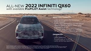 INFINITI QX60-ProPilot-Infographic