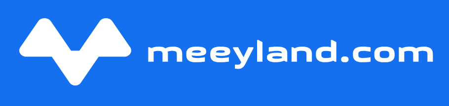 Informasi trading di platform Pluang