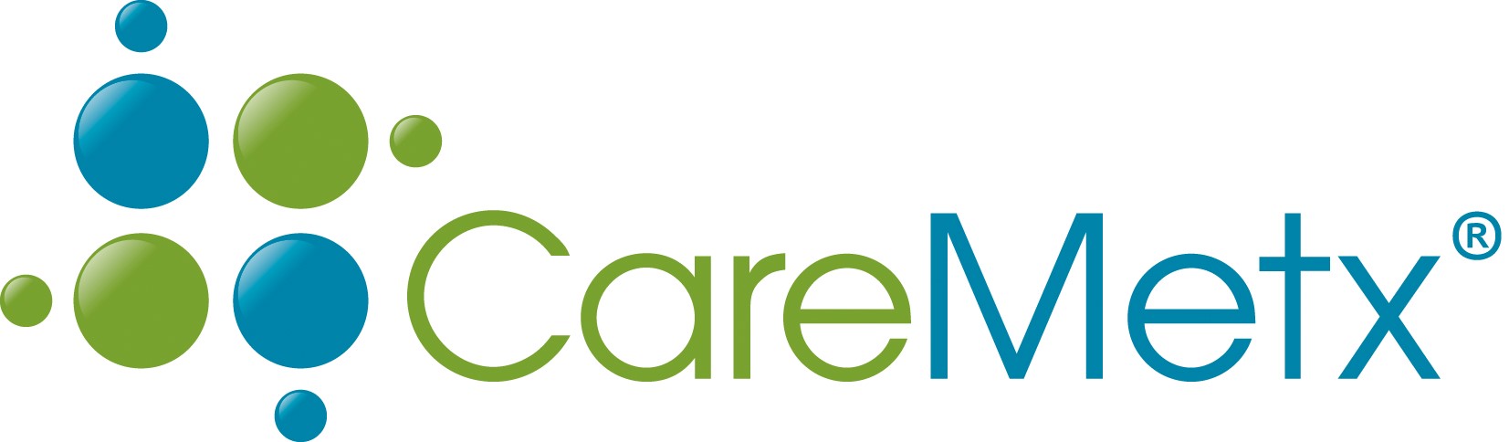 CareMetx Receives US