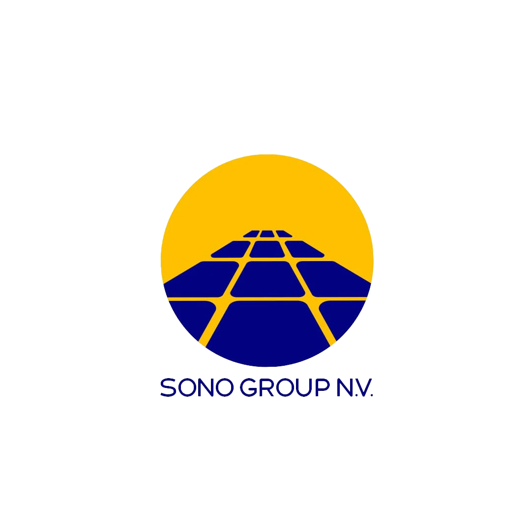 UPDATE - Sono Group N.V. Reschedules Participation in Emerging Growth Conference to Tuesday, June 17, 2025