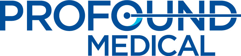 Profound_Logo.jpg