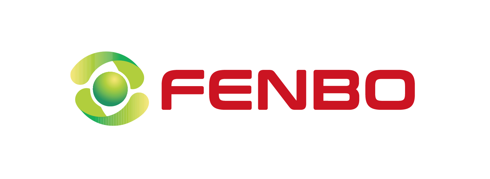 Fenbo_logo_PNG(1(11-27-17-33-03).png