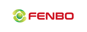 Fenbo_logo_PNG(1(11-27-17-33-03).png