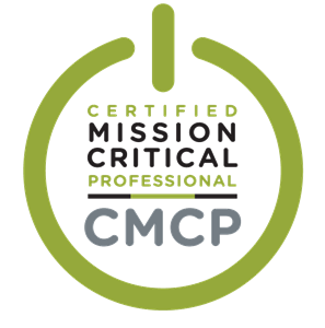 CMCP