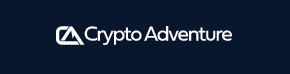 CryptoAdventure Logo.png