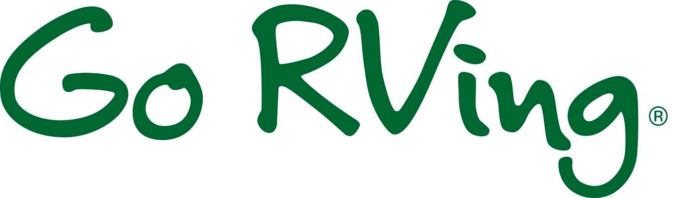 Go RVing Logo.jpg