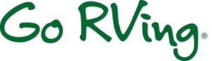 Go RVing Logo.jpg