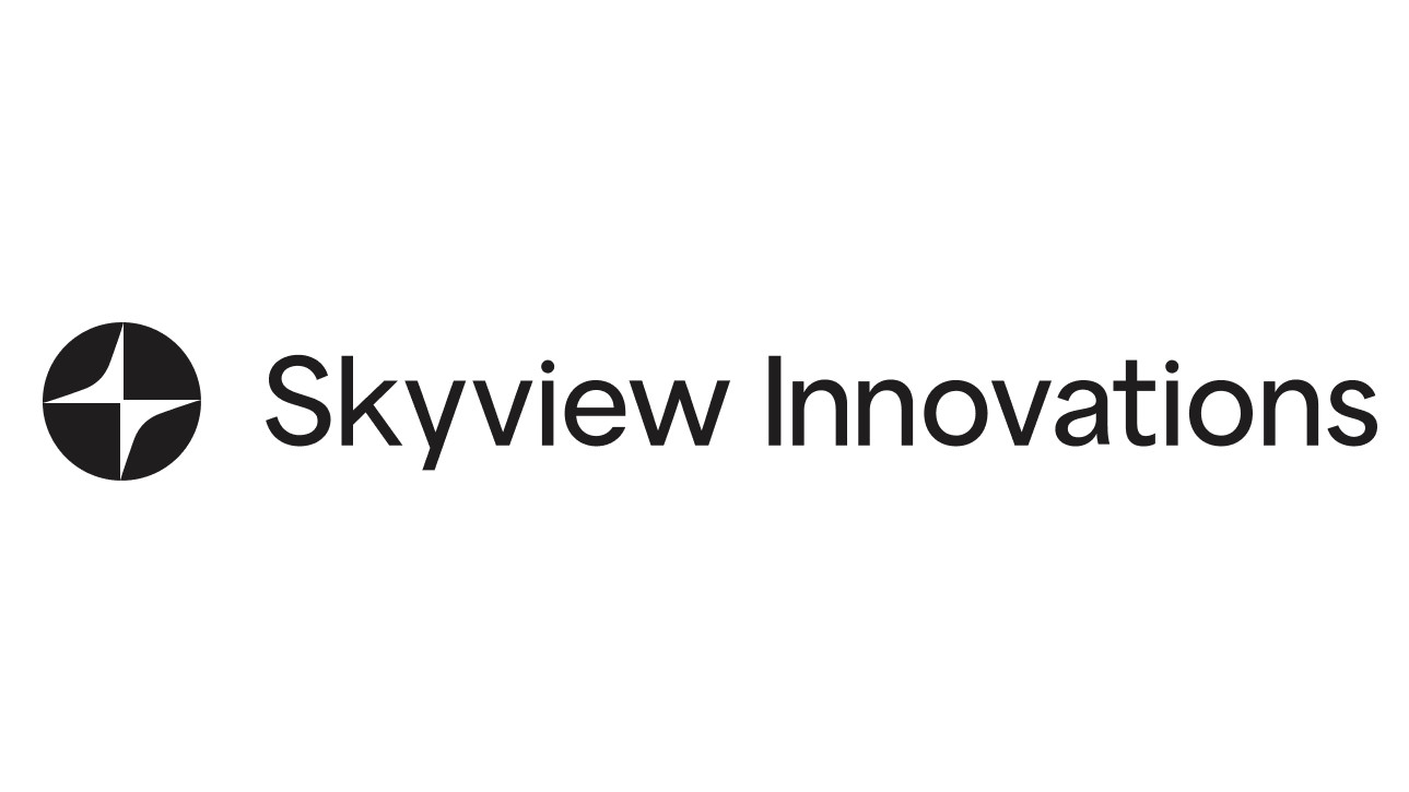 Skyview Logo (2).jpg