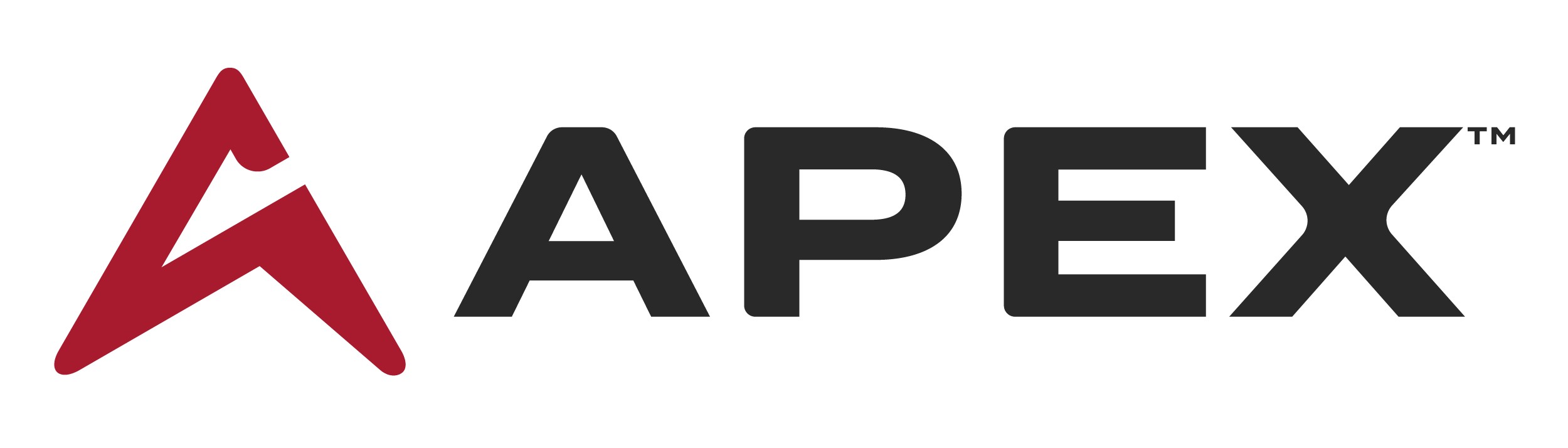 Leading car lift and shop equipment manufacturer BendPak Inc. announces APEX™ by BendPak, a new equipment brand designed for those who want top quality, reliability and support at a lower price point.