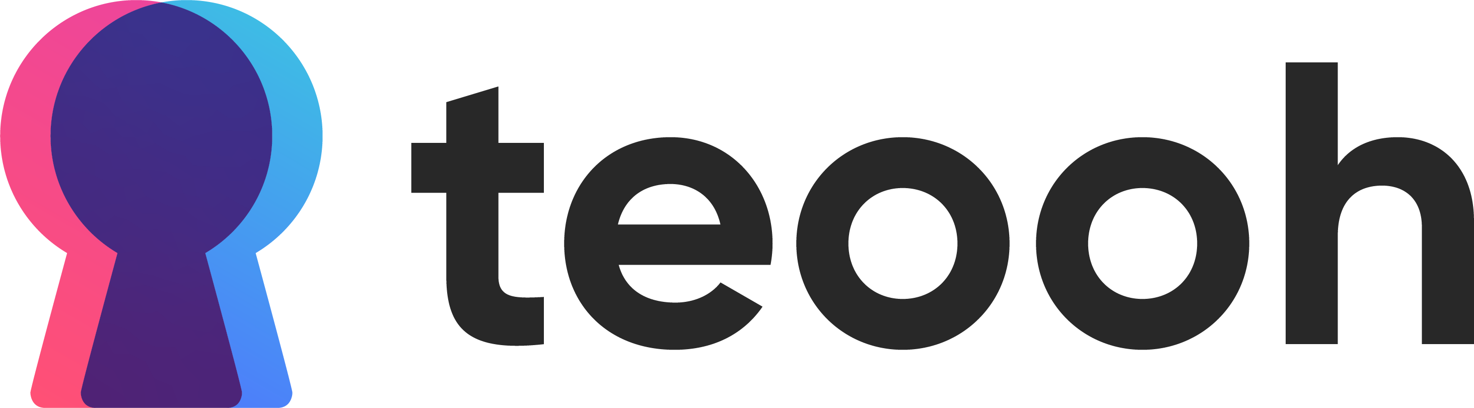 Teooh Logo Dark Text.png
