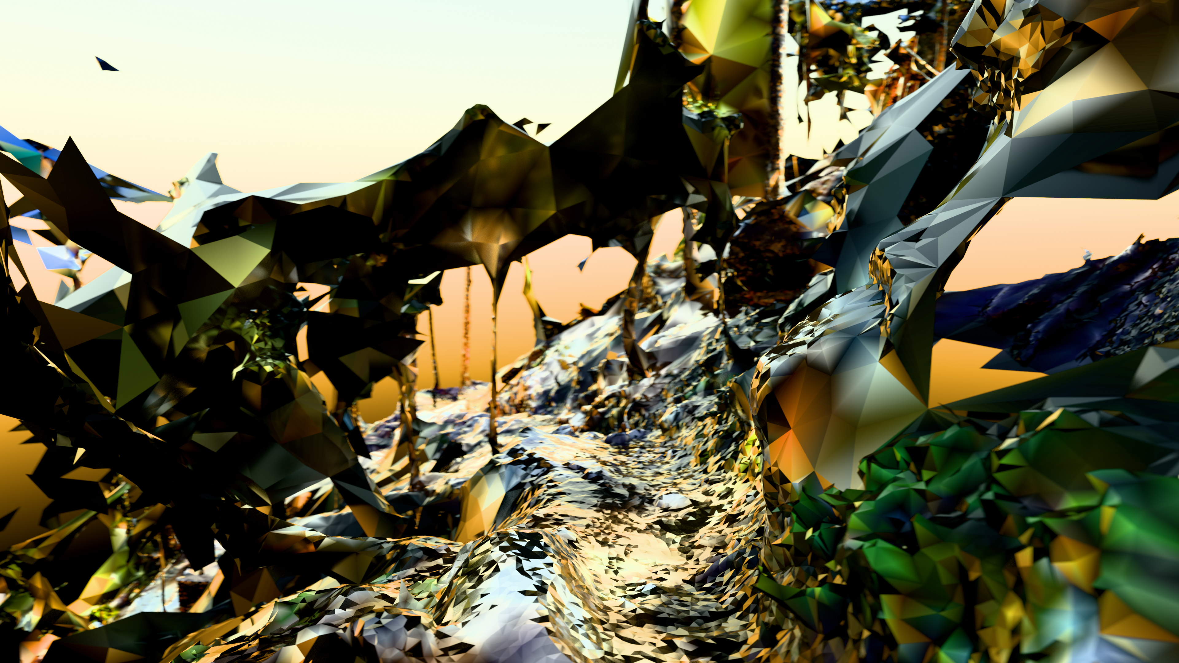 Adularia Trail_4K_38967 