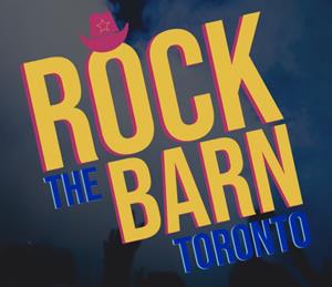 rock the barn low res