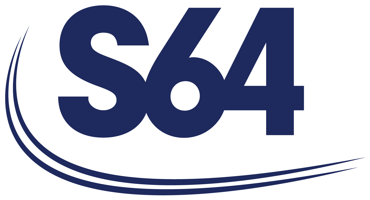 S64-logo-blue-1.png