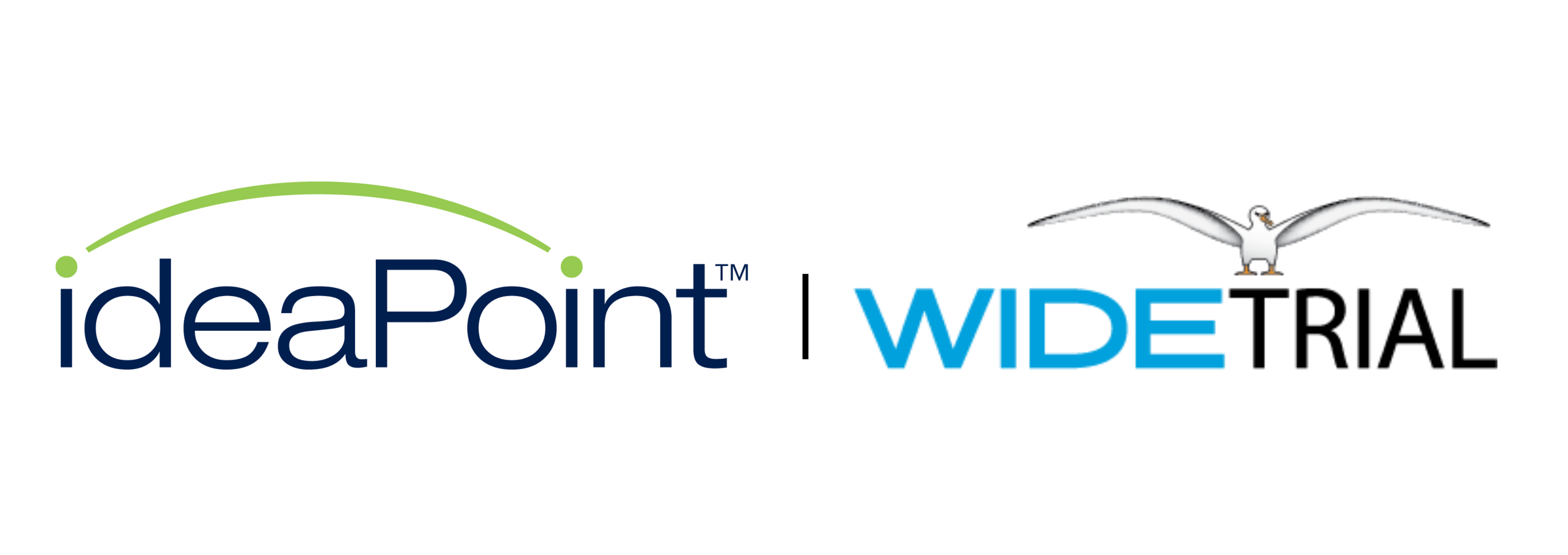 ideaPoint and WideTrial Logo No Bkgrnd (1).png