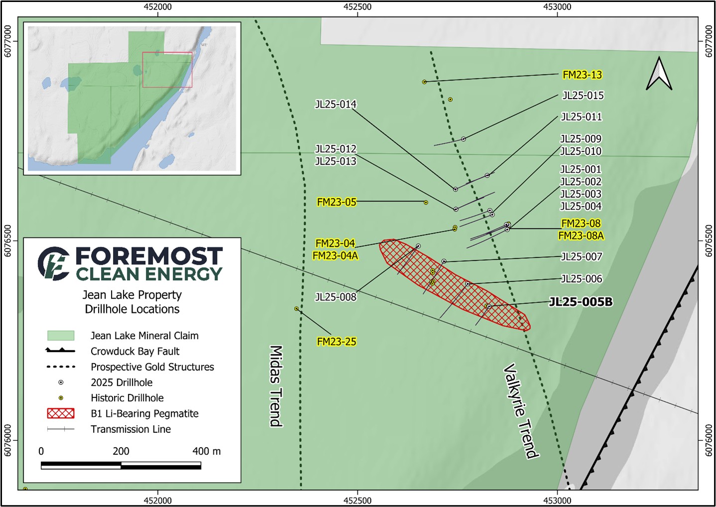 Figure 1 image