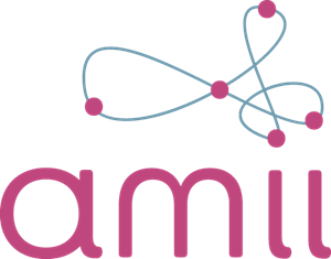 Amii-Logo_Mag-Sky.png