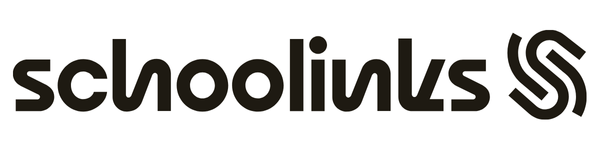 SchooLinks Introduce
