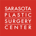 Sarasota Plastic Sur