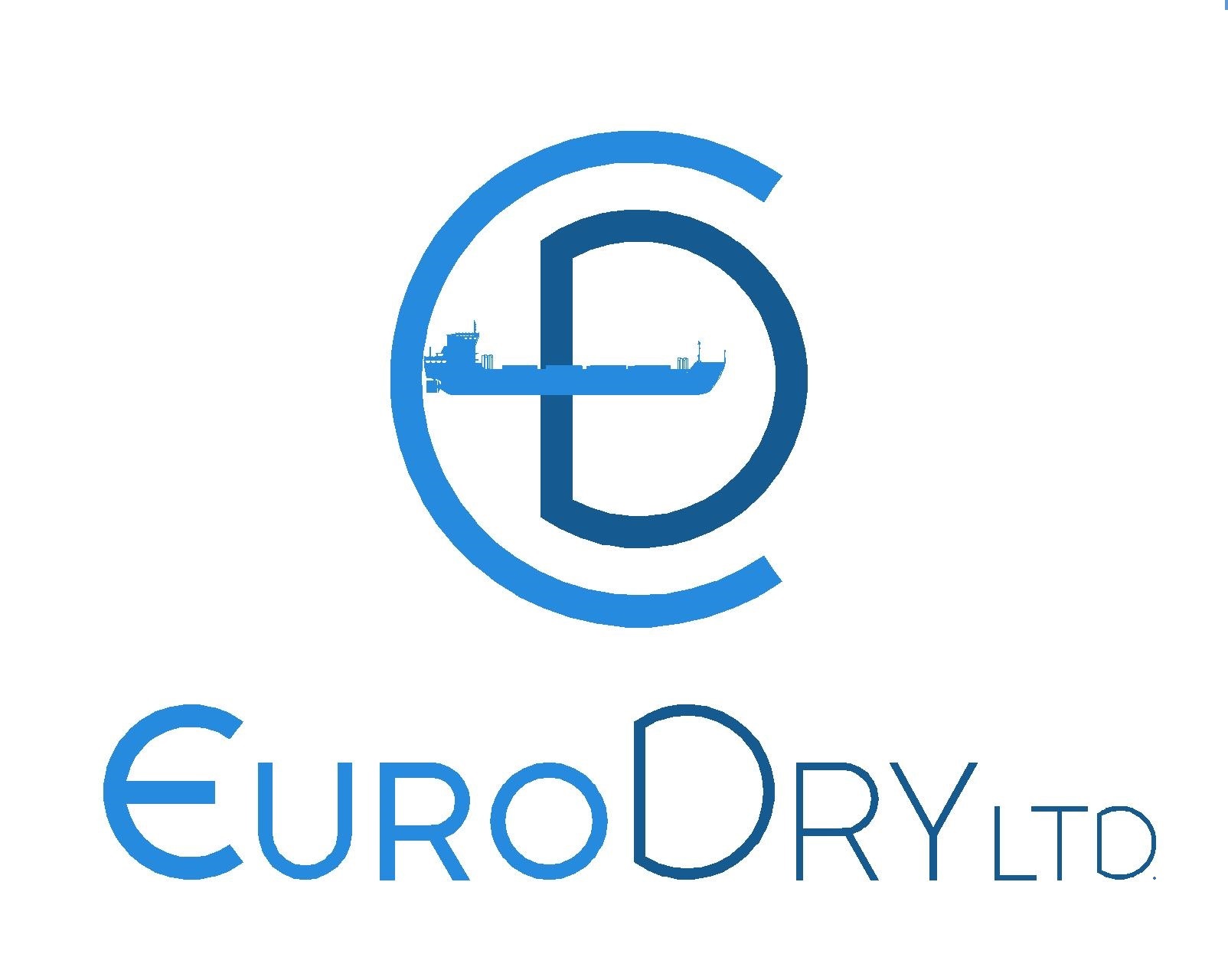 EuroDry Ltd. Reports Results for the Quarter and Nine-Month Period Ended September 30, 2025 and Announces Debt Financing Arrangements for its Two Ultramax Newbuildings