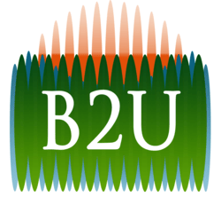 B2U LOGO - V2.png