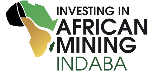Rajant, with long-standing distribution partner Duxbury, will demonstrate how Rajant is delivering fully mobile, mission-critical data, video, and voice communications to the mining industry. Both companies will be at Mining Indaba in Cape Town, South Africa, February 3rd - 6th, 2020, at the Cape Town International Convention Centre (CTICC), Booth 614. Look to speak with Rajant's Chris Mason, VP of Sales, EMEA. 