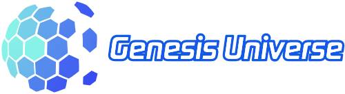 gene-logo3-svg1.jpg