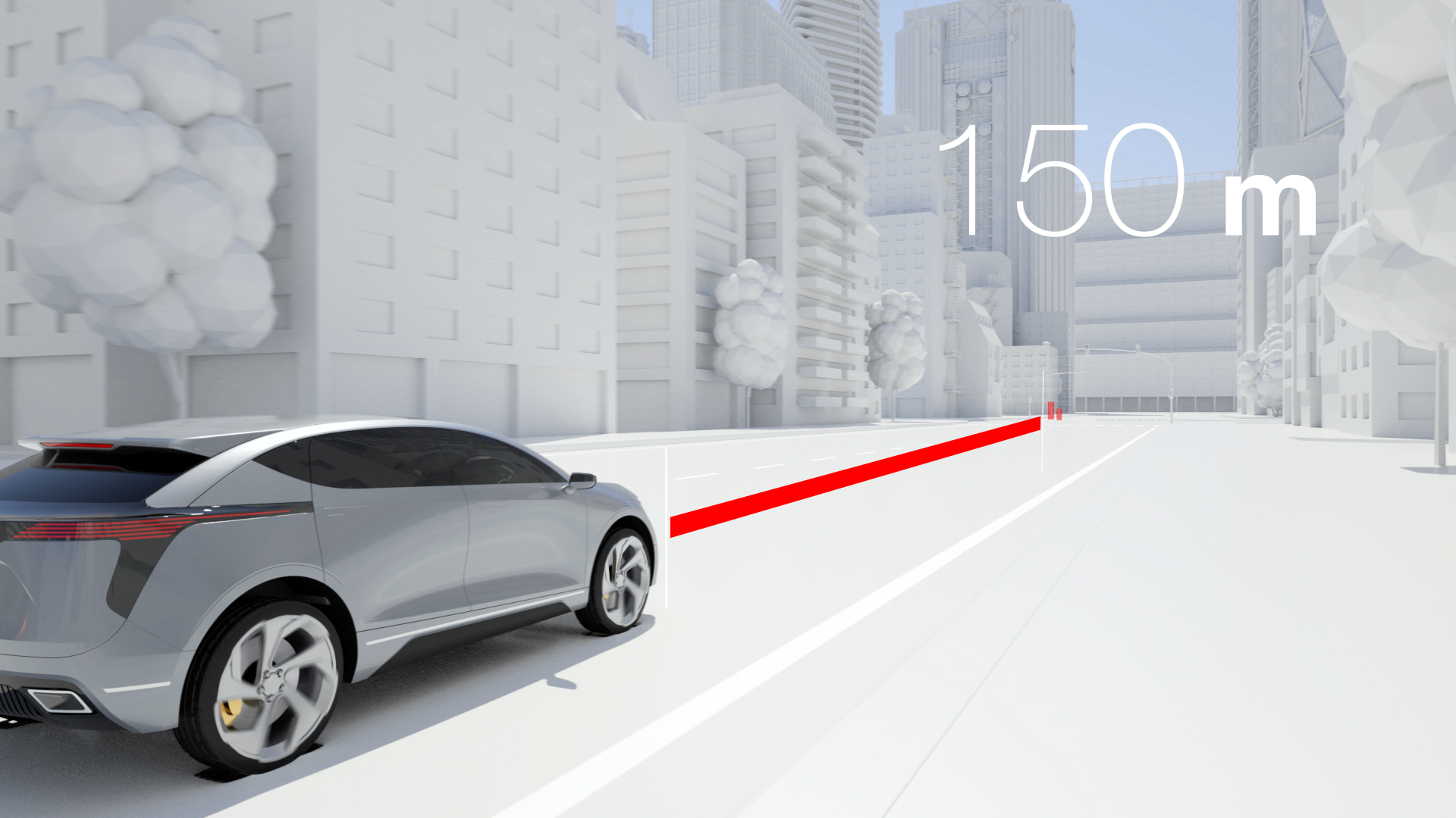Magna to Bring Driver Assistance Into the Digital Age With Industry-First Capabilities in 2022