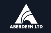 Aberdeen Limited ann