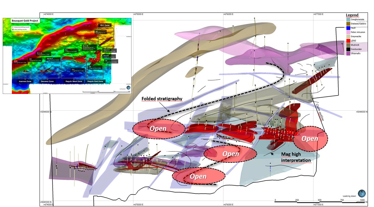 BGD_Bousquet_Mapnew_3