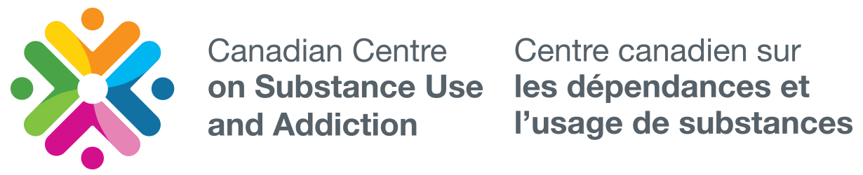 CCSA logo - biligual.jpg