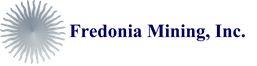 Fredonia Logo.jpg