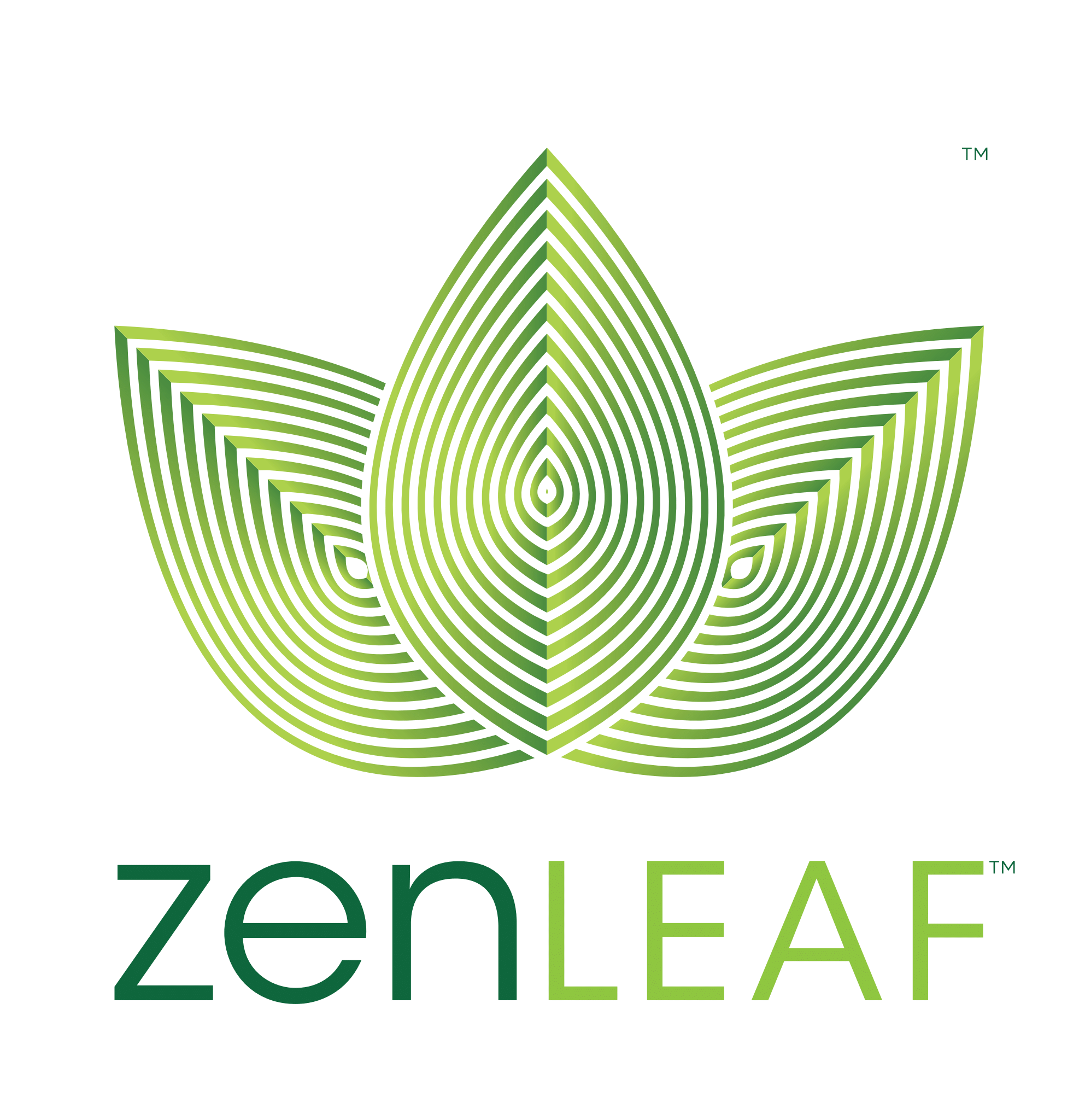 Zen Leaf Buchanan to Commence AdultUse Cannabis Sales