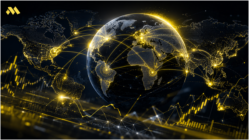 New Crypto: Remittix Targets a $0.50 Launch While the Ethereum Price Prediction Points Toward $6,000