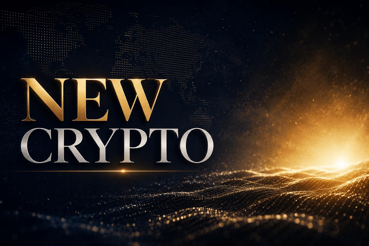 Ethereum based pepeto presale sells out