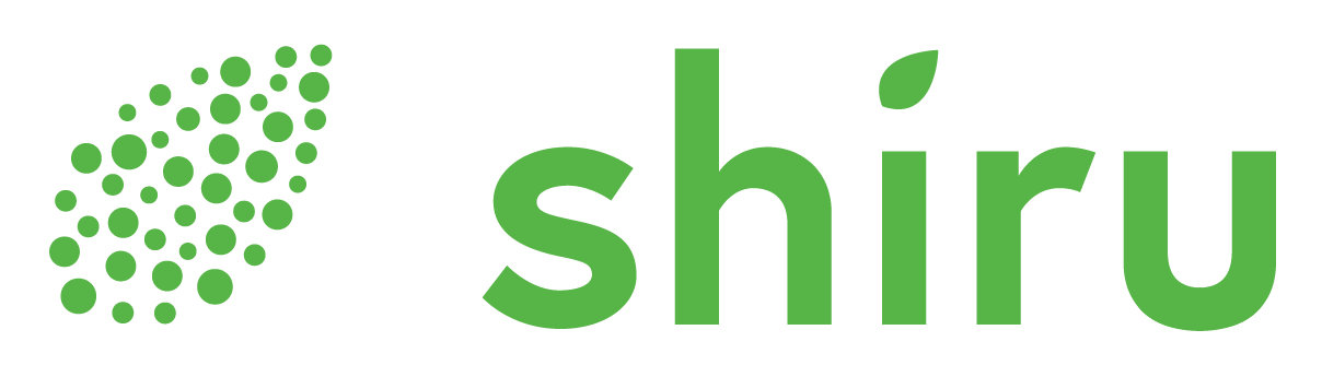 Shiru Logo Green.png