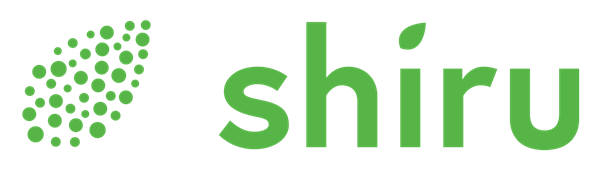 Shiru Logo Green.png