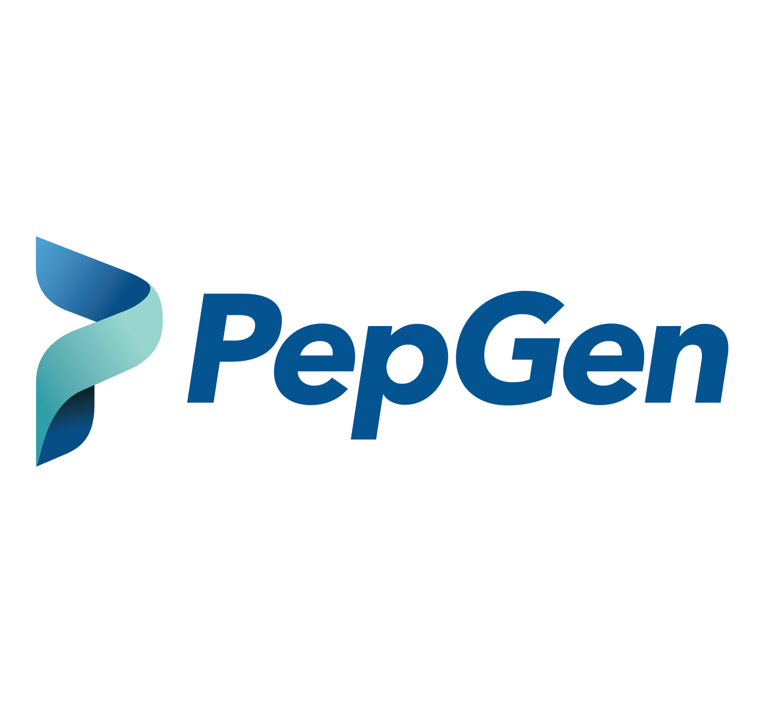 Logo_PepGen_vFINAL2-03.png