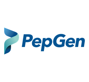 Logo_PepGen_vFINAL2-03.png