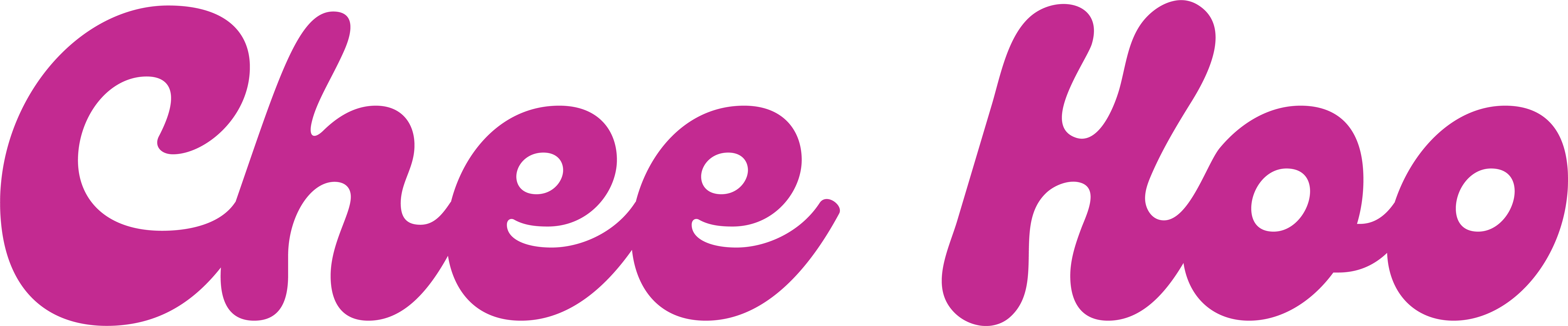 Chee Hoo Logo - Magenta (1).png