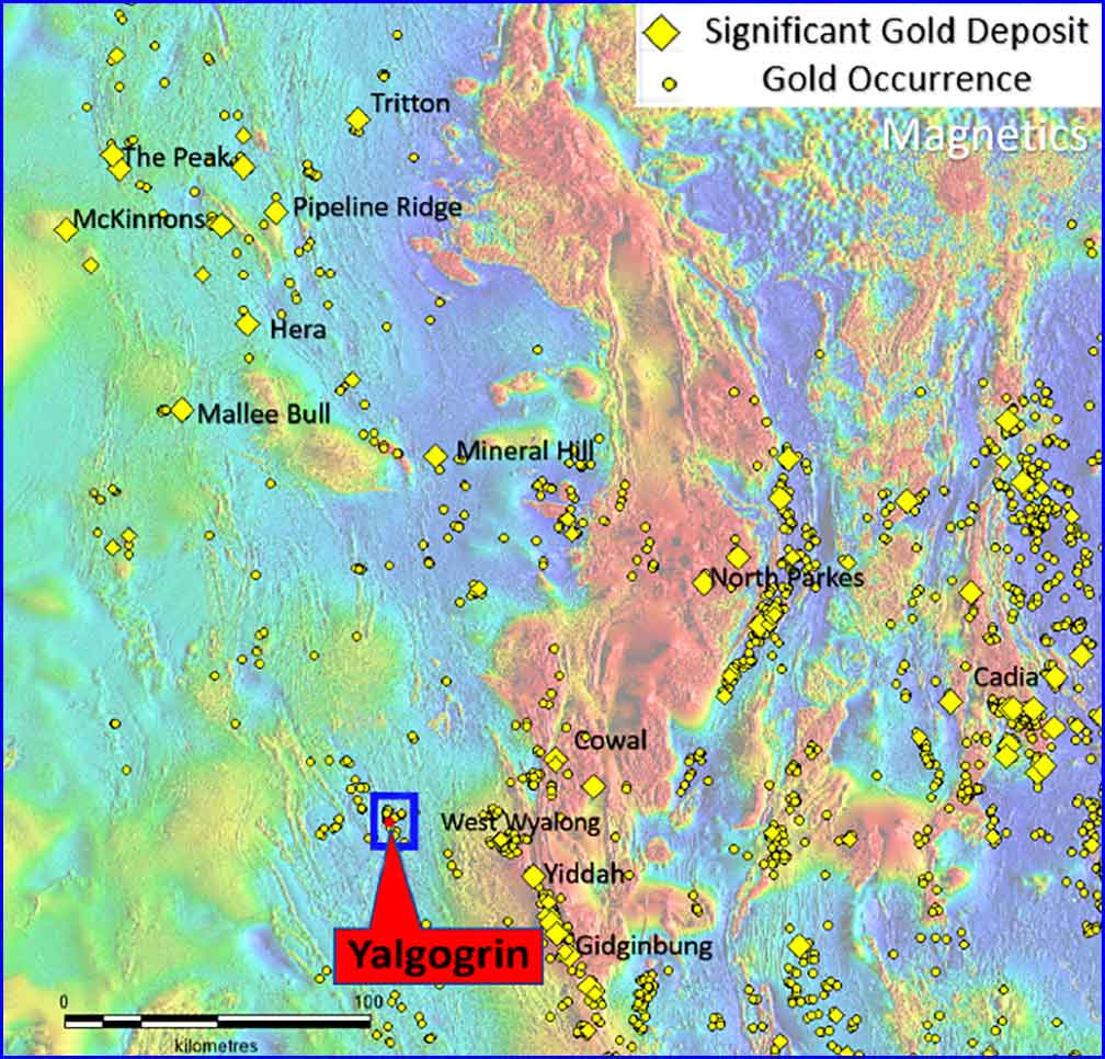 Fig-1-Yalgogrin-is-located-in-the-Lachlan-fold-belt-near-Cowal-and-Cadia-gold-mines