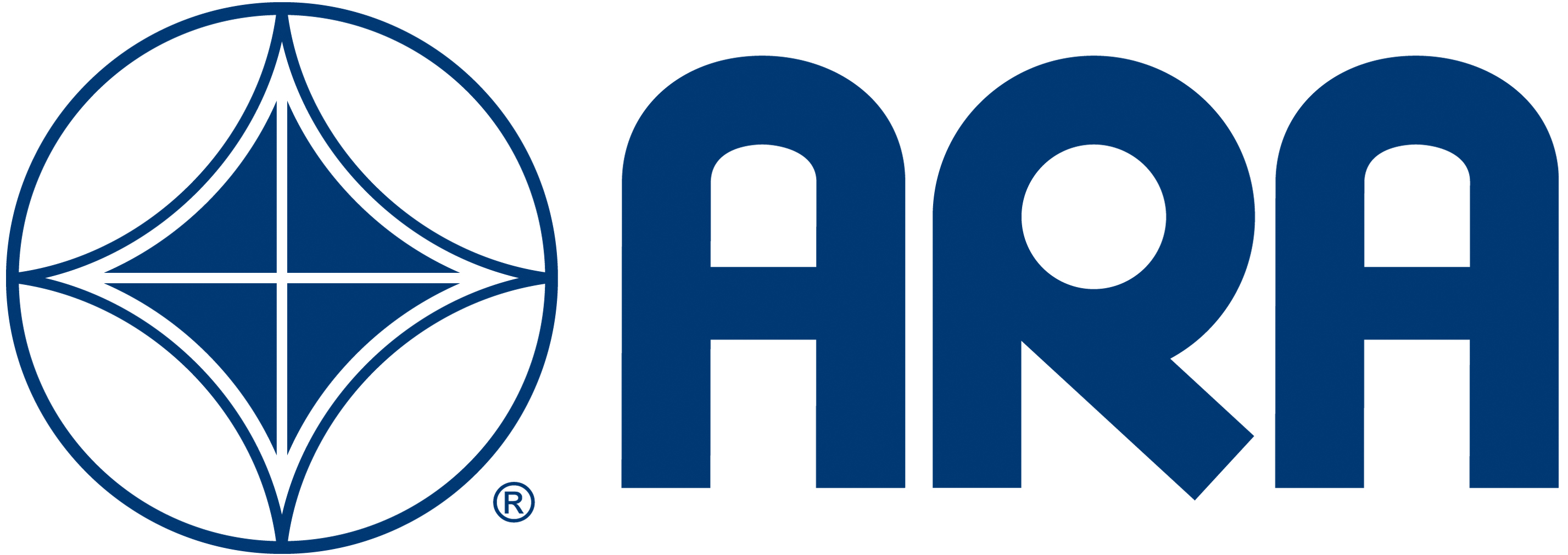 ARA Promotes James M