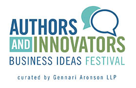 AUTH_INNOV_LogoFINALwGA-01sm (1).jpg