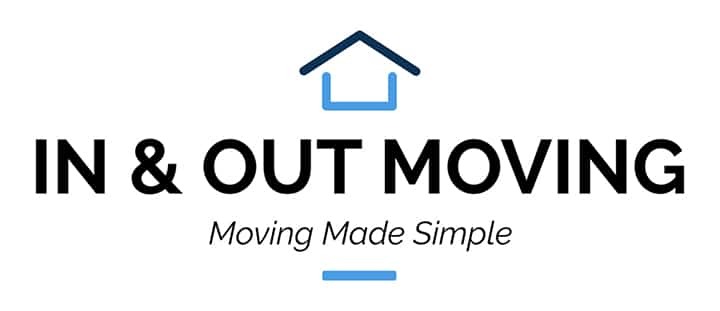 In & Out Moving Expands Services Across Indiana
