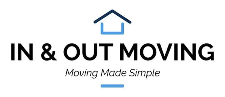In & Out Moving 