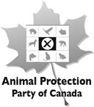 Animal Protection Party of Canada Investigation reveals