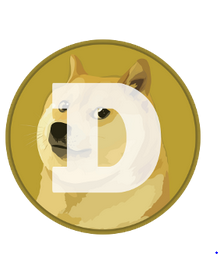 ODOGE.PNG