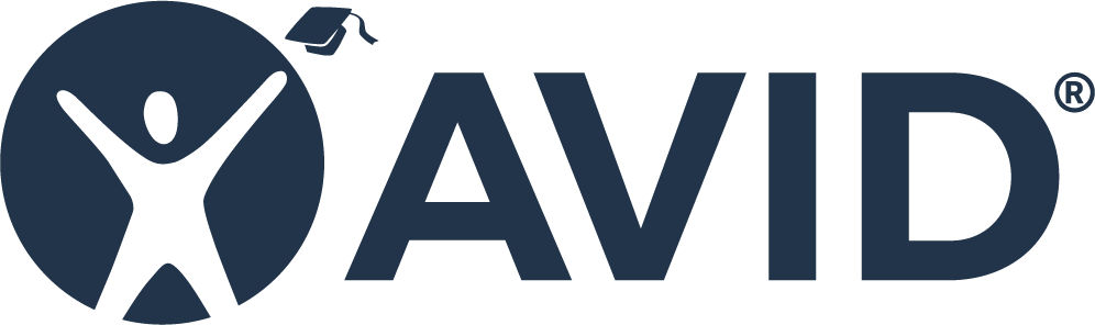 Success in NAPLAN Takes Patience: AVID Australia Celebrates Progress and Looks to the Future