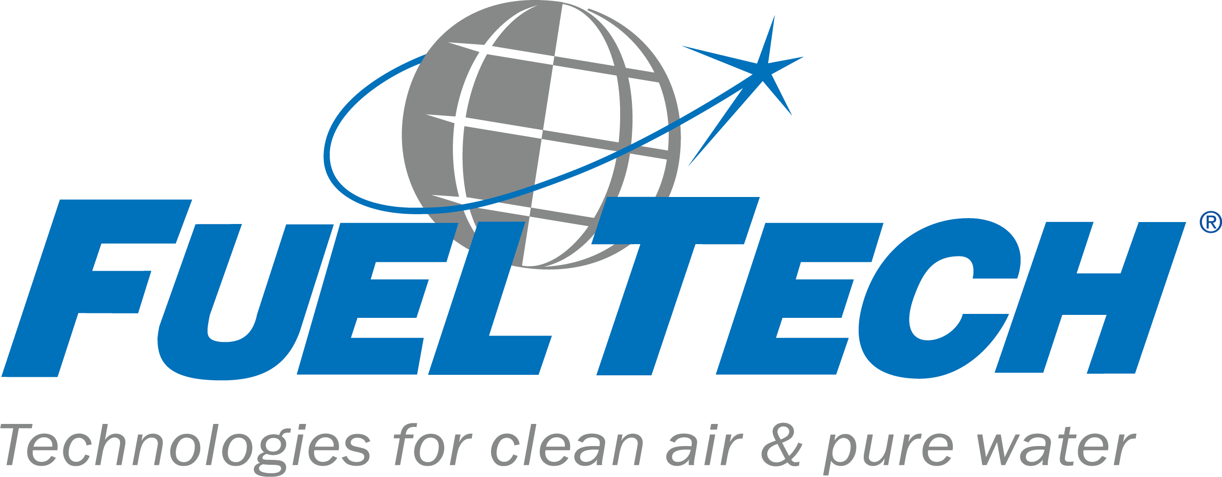 fuel tech.logo.air.water.png