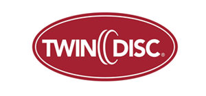 TwinDisc.png